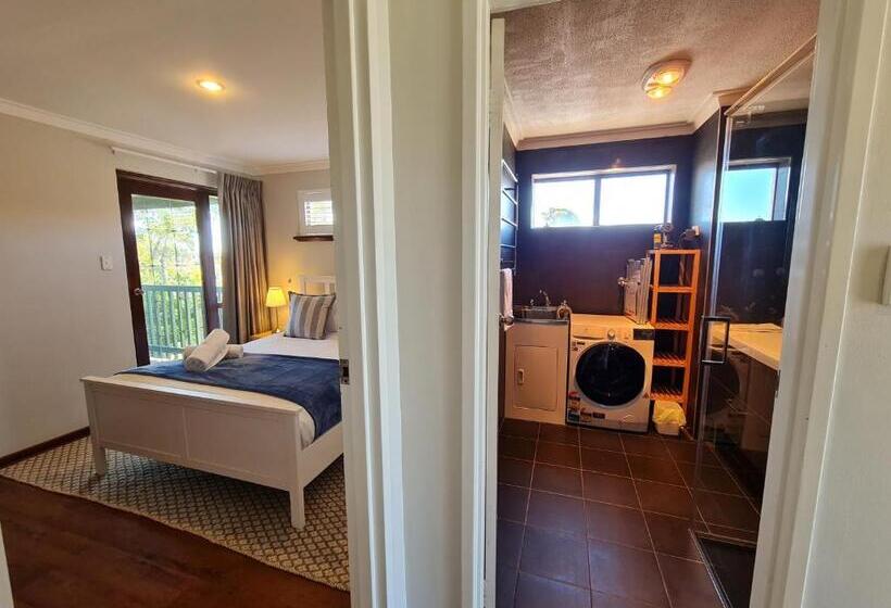 Summer Breeze   Holiday Or Business Apartment