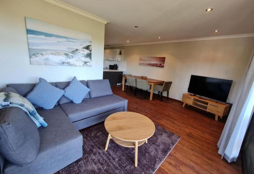 Summer Breeze   Holiday Or Business Apartment