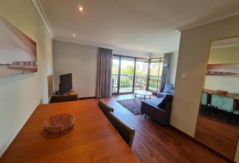 Summer Breeze   Holiday Or Business Apartment