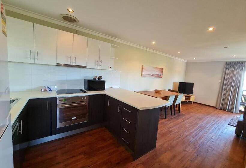 Summer Breeze   Holiday Or Business Apartment