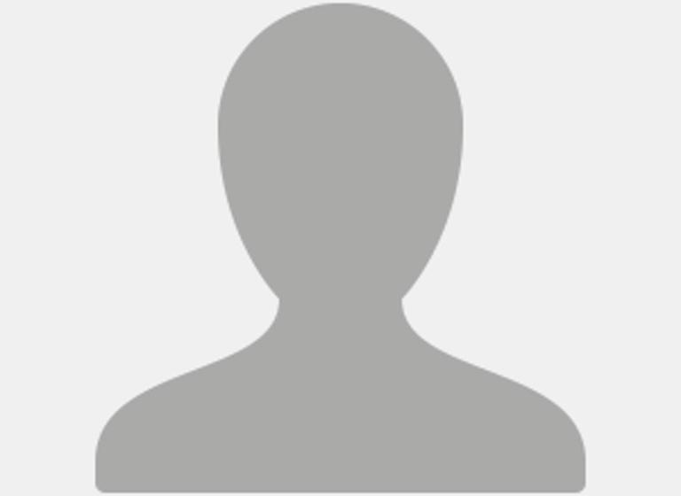 Modern Apartment In The Heart Of Split With Private Garden