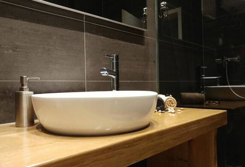 Noel Apartment Cavtat