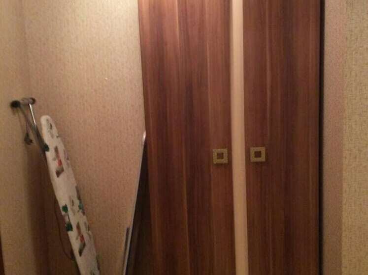 Apartment On Pobedy 6