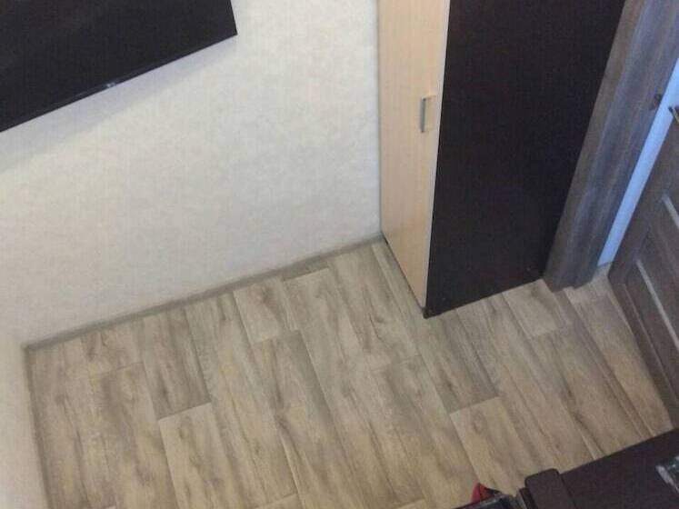 Apartment On Sovetskaya 176 14