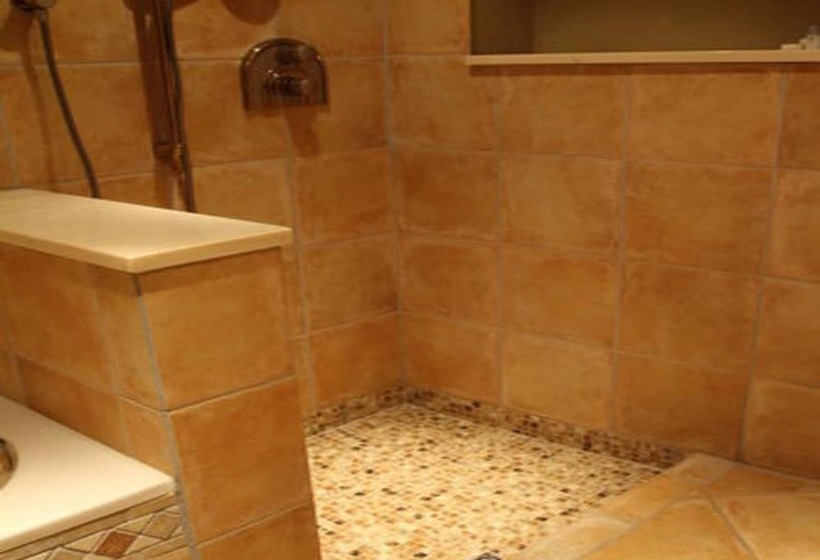 Apartment Osterstraße 123