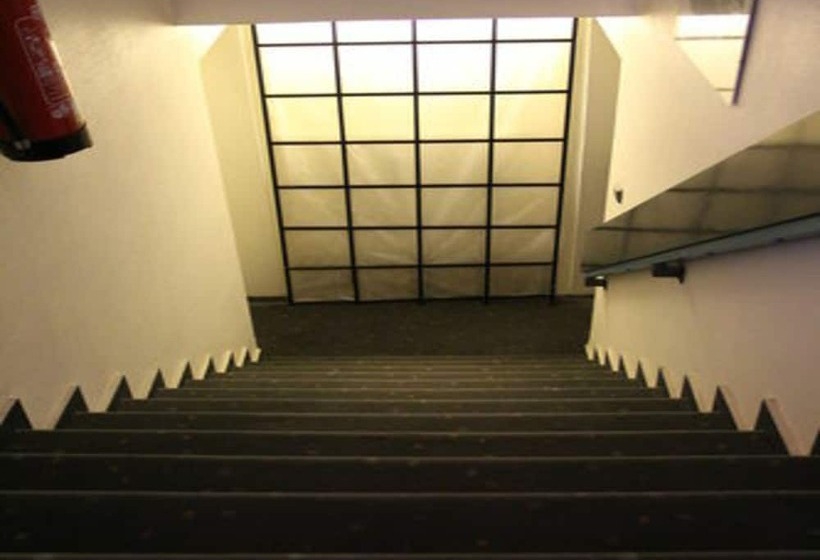 Apartment Osterstraße 123