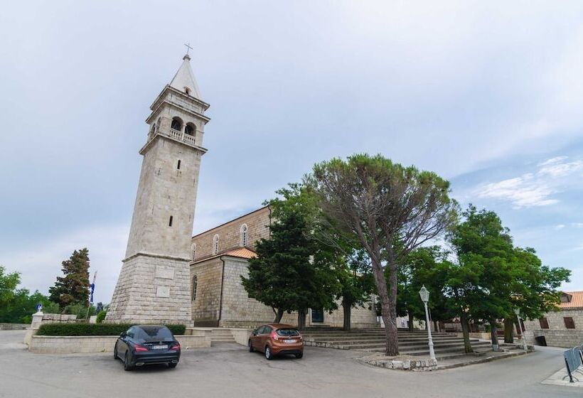 Apartments Dubrovnik Airport