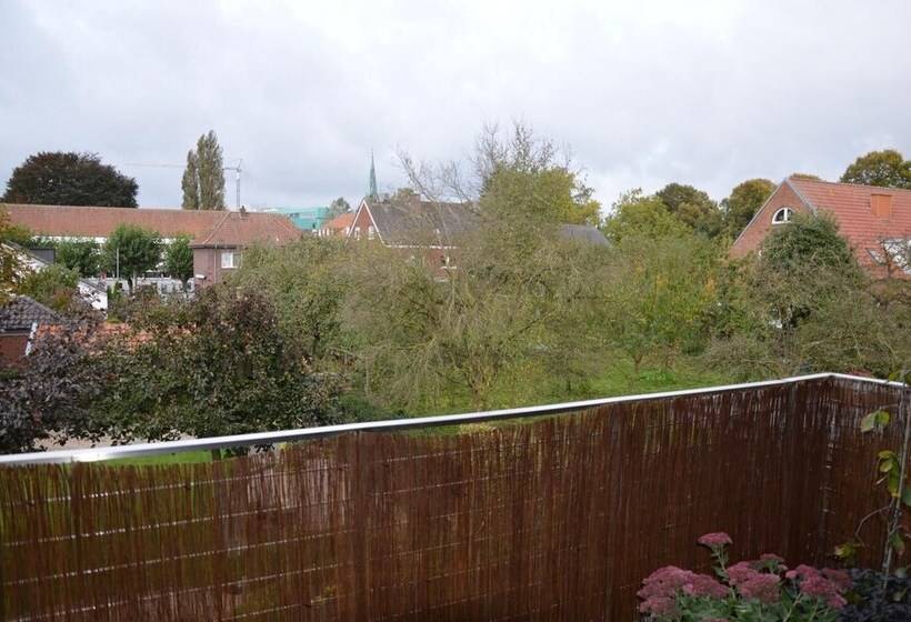 Appartement Sendenhorst