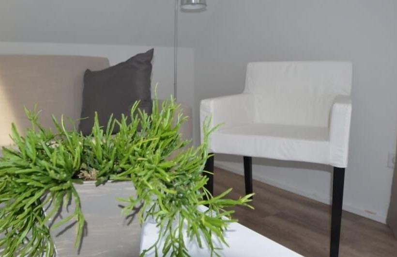 Appartement Sendenhorst