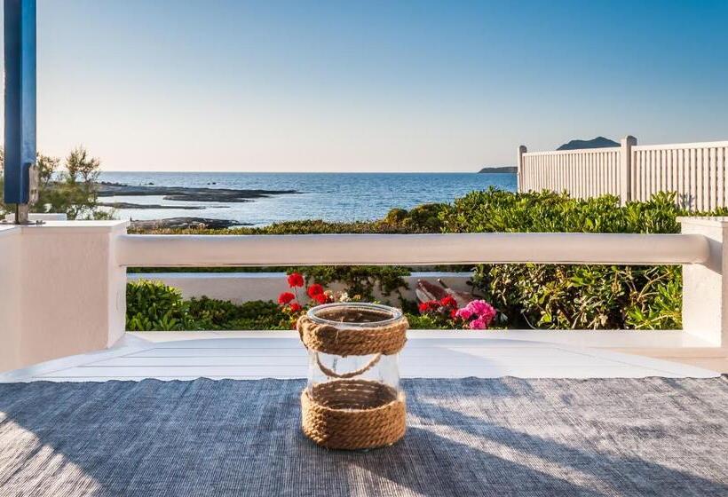 Artemis By Akroploro