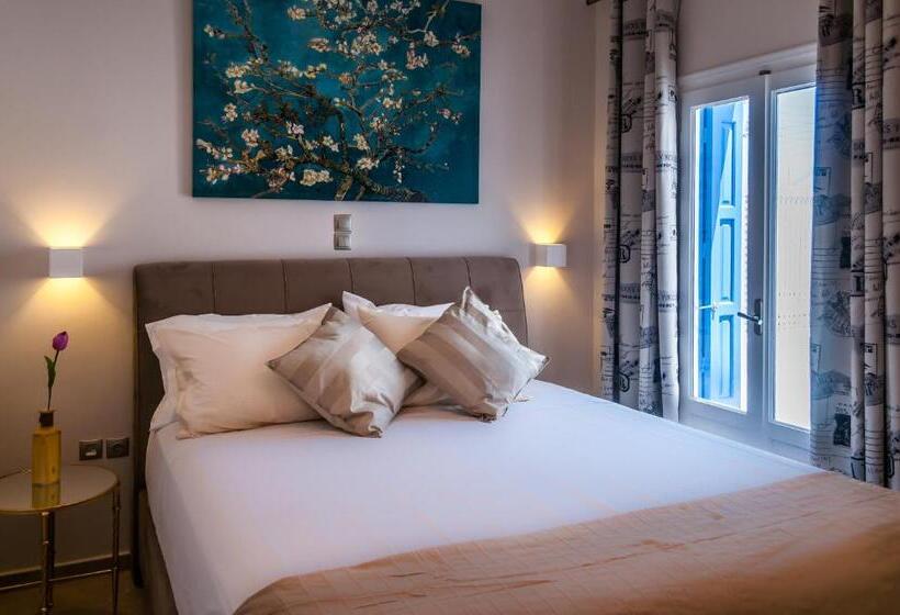 Artemis By Akroploro