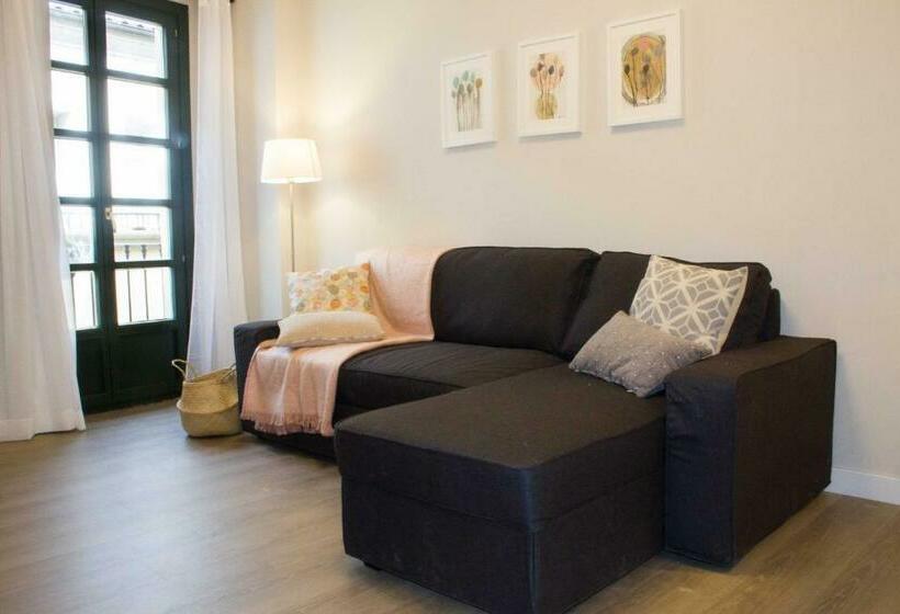 Céntrico Burgas Termal