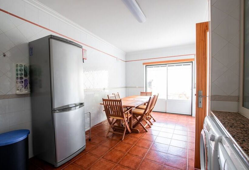 Dino & Beach Villa V3