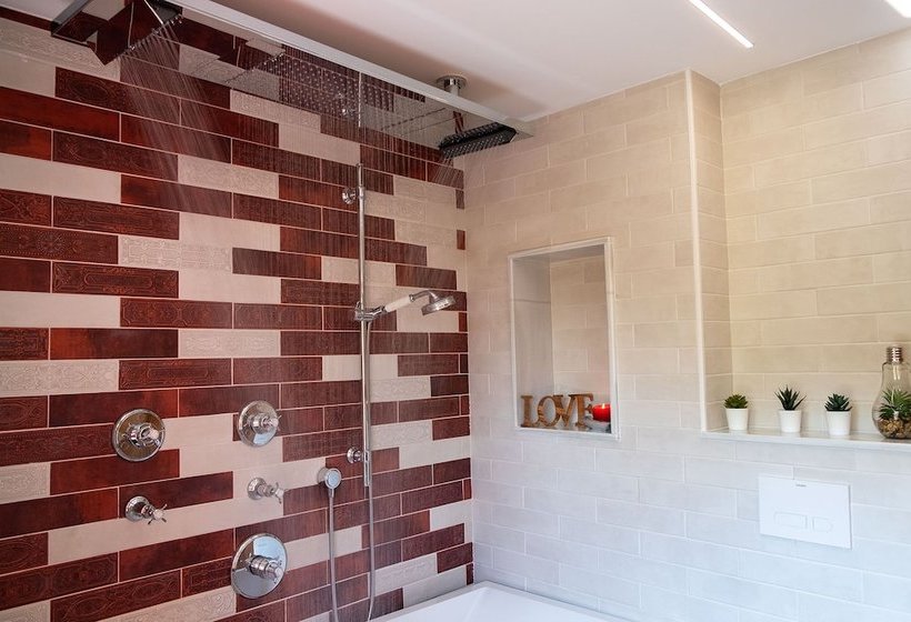 El Reguero De Villamarín