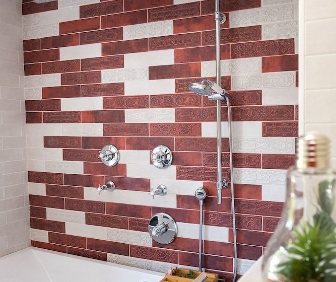 El Reguero De Villamarín