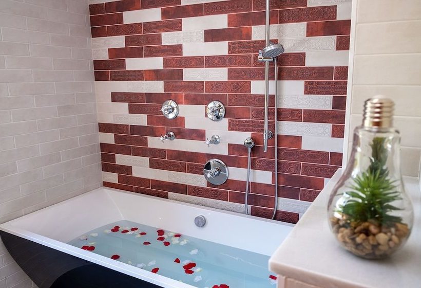 El Reguero De Villamarín