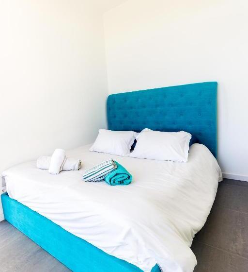 Guest H4u   Povoa Seaside