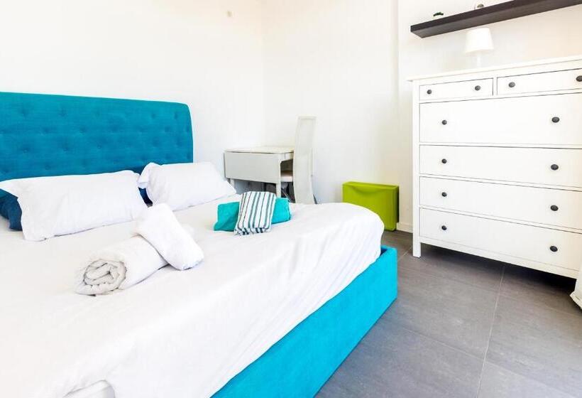 Guest H4u   Povoa Seaside