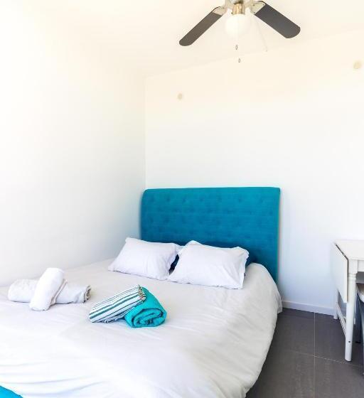 Guest H4u   Povoa Seaside