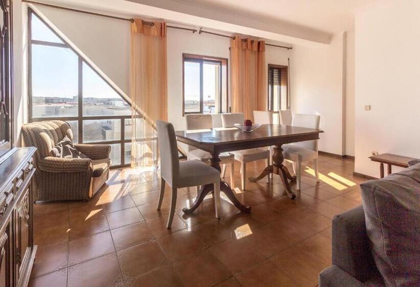 Guest H4u   Povoa Seaside