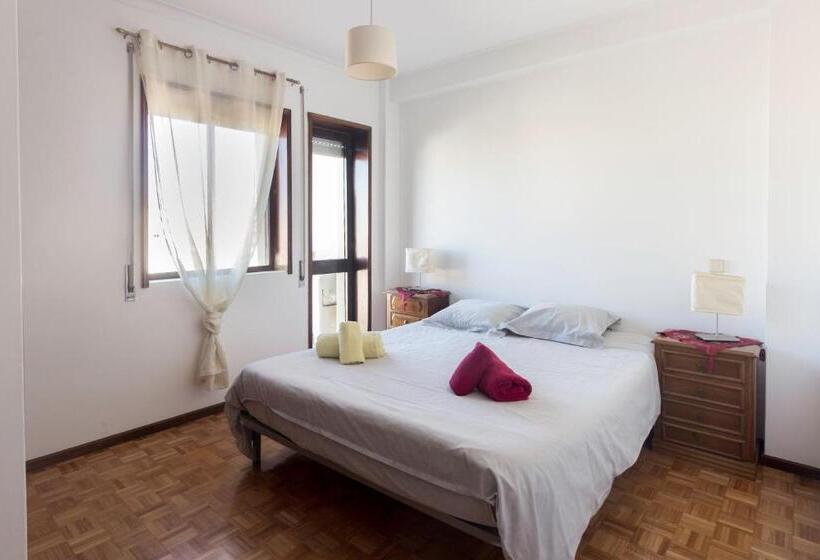 Guest H4u   Povoa Seaside