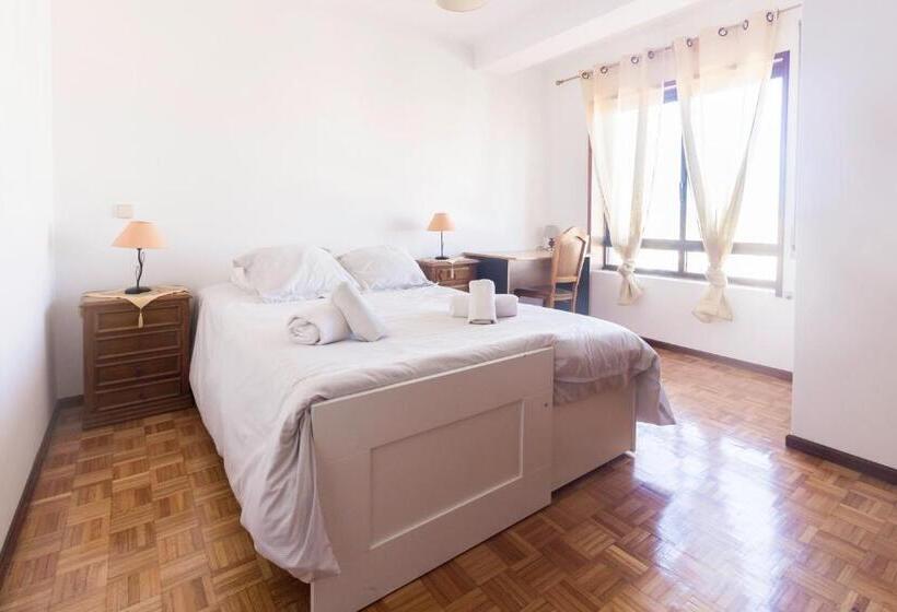 Guest H4u   Povoa Seaside