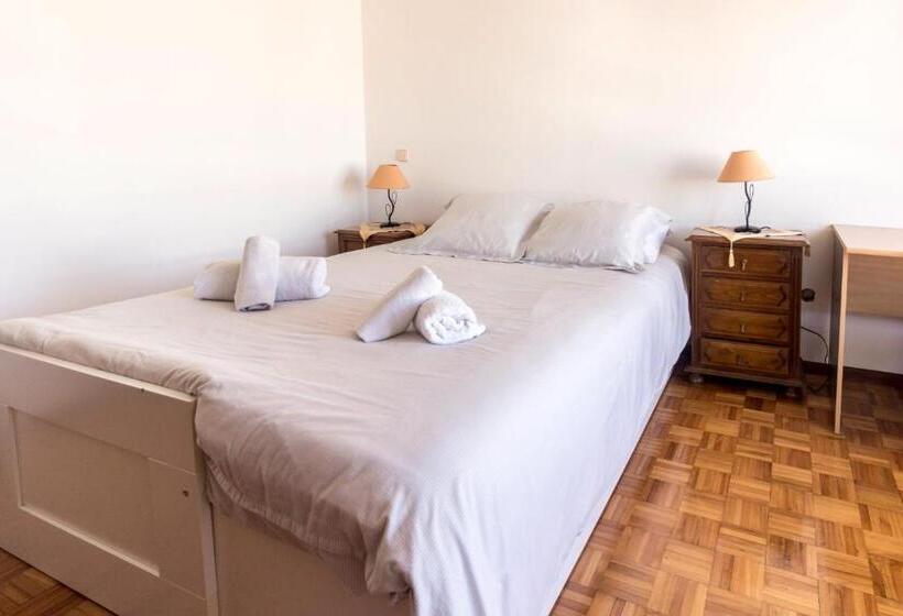 Guest H4u   Povoa Seaside