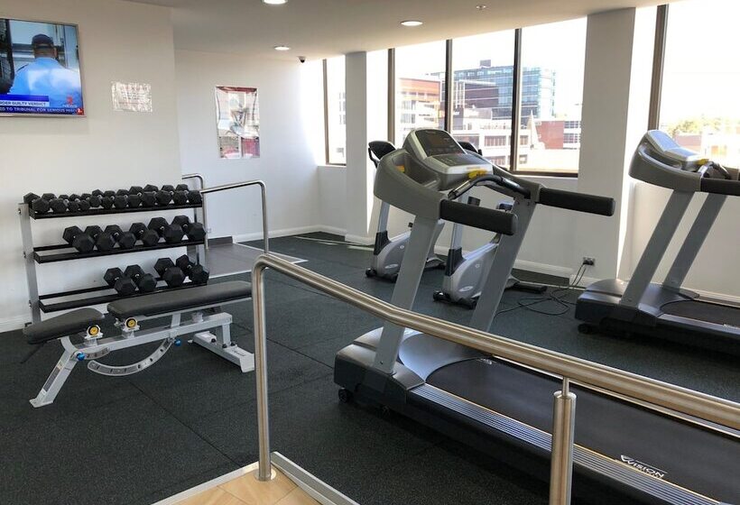 High End Riverside Home