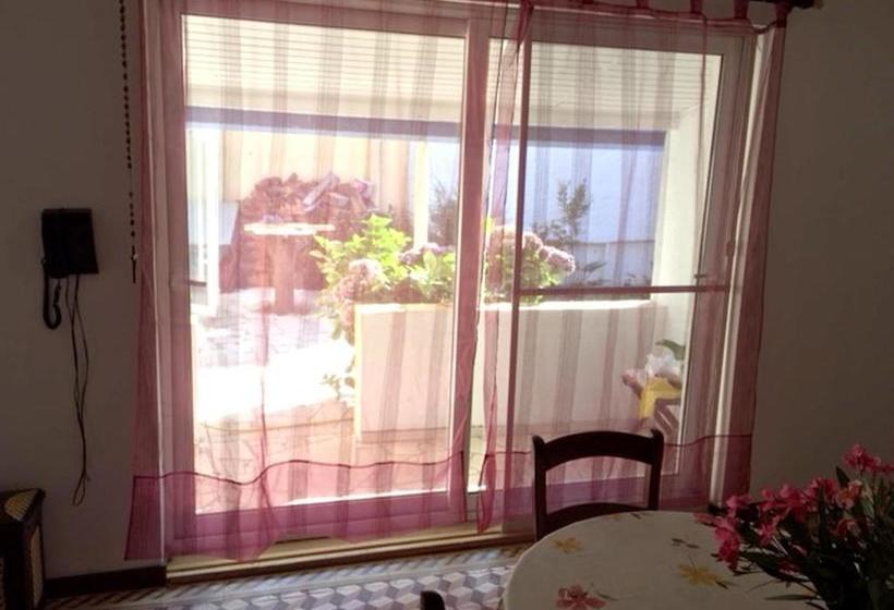 2 Bedrooms House With Balcony And Wifi At Mira 5 Km Away From The Beach