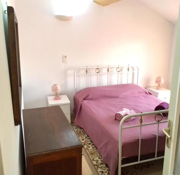 2 Bedrooms House With Balcony And Wifi At Mira 5 Km Away From The Beach