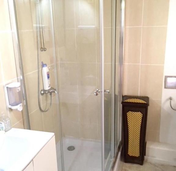 2 Bedrooms House With Balcony And Wifi At Mira 5 Km Away From The Beach