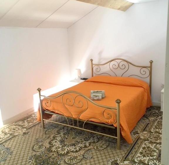 2 Bedrooms House With Balcony And Wifi At Mira 5 Km Away From The Beach