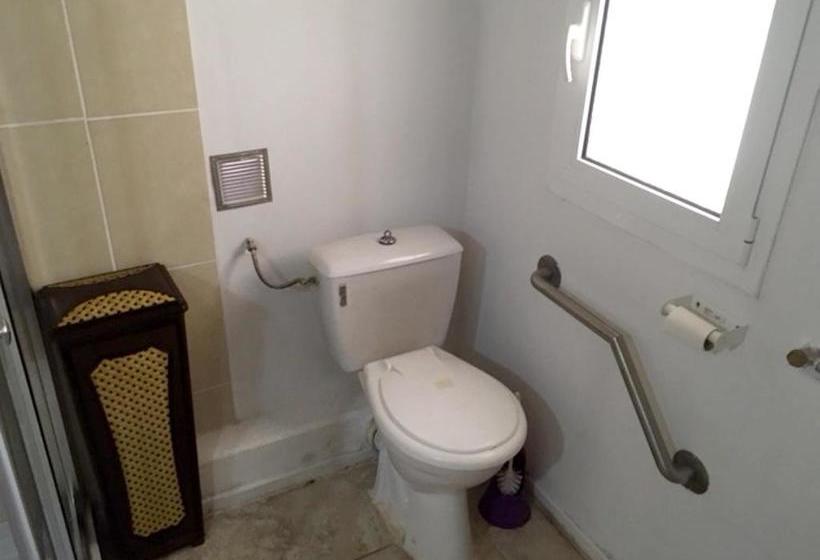 2 Bedrooms House With Balcony And Wifi At Mira 5 Km Away From The Beach