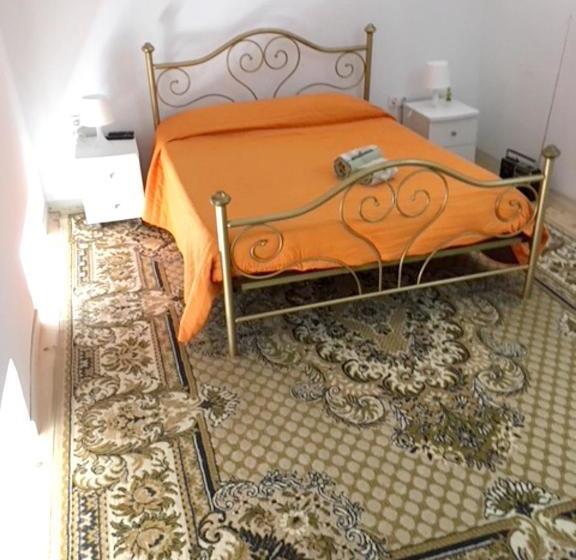 2 Bedrooms House With Balcony And Wifi At Mira 5 Km Away From The Beach