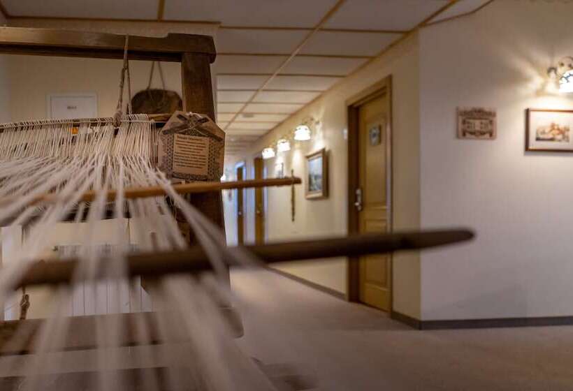 酒店 Gostevaya Izba On Istra