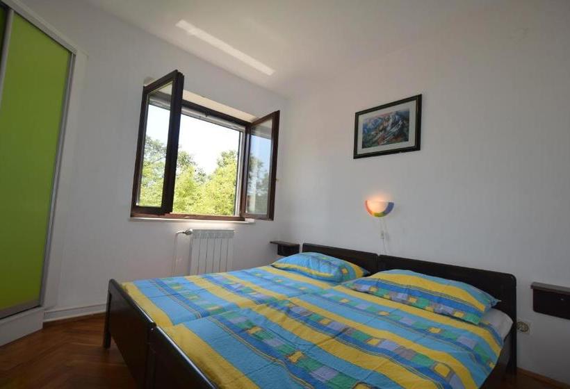 Holiday Home Nikola