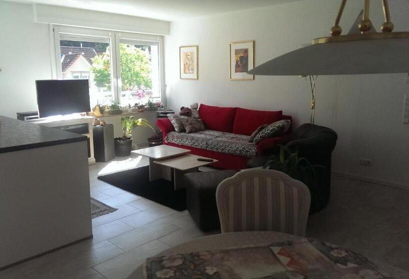 Loft Nagoldtal