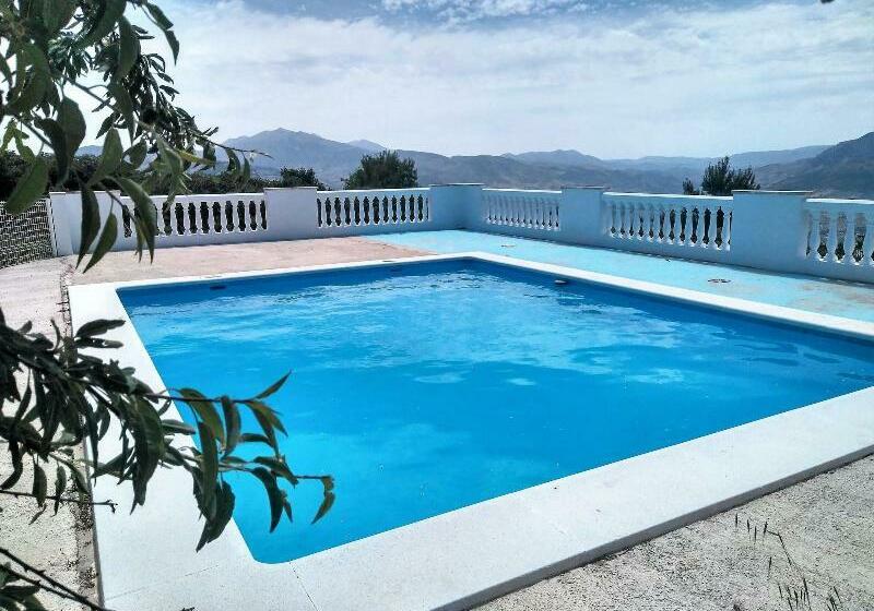 Magina Dream La Guardia