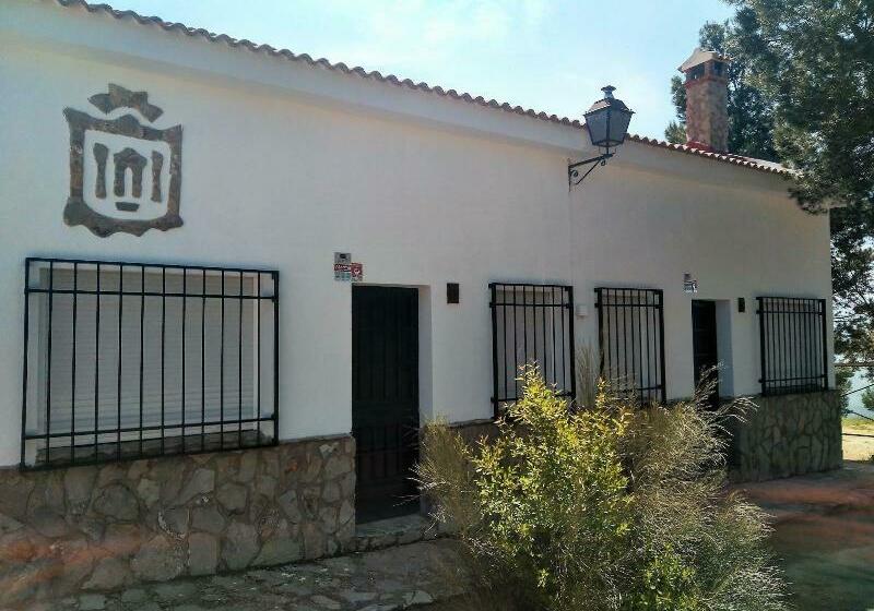 Magina Dream La Guardia