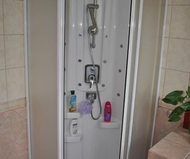 Paradise Villa Sounio