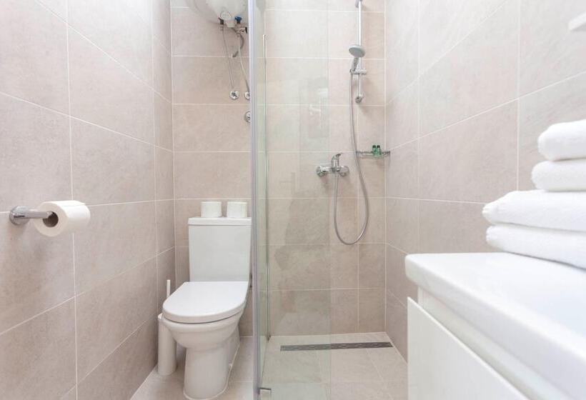 膳宿费 Guesthouse Mate Ledic