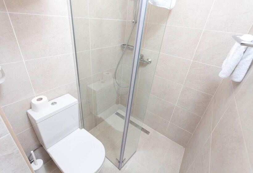 膳宿费 Guesthouse Mate Ledic