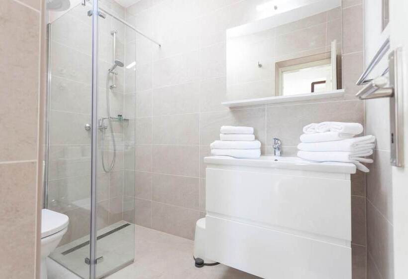 膳宿费 Guesthouse Mate Ledic