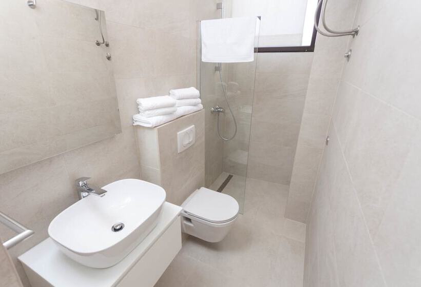 膳宿费 Guesthouse Mate Ledic