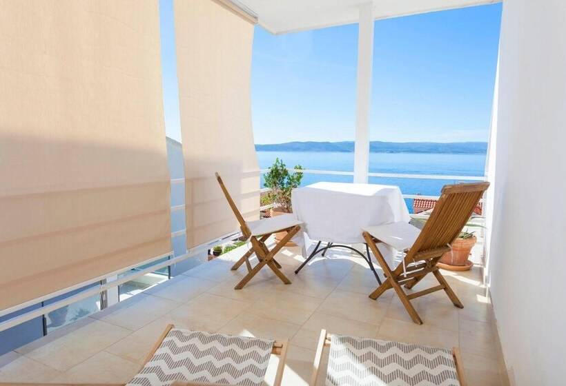 膳宿费 Guesthouse Mate Ledic