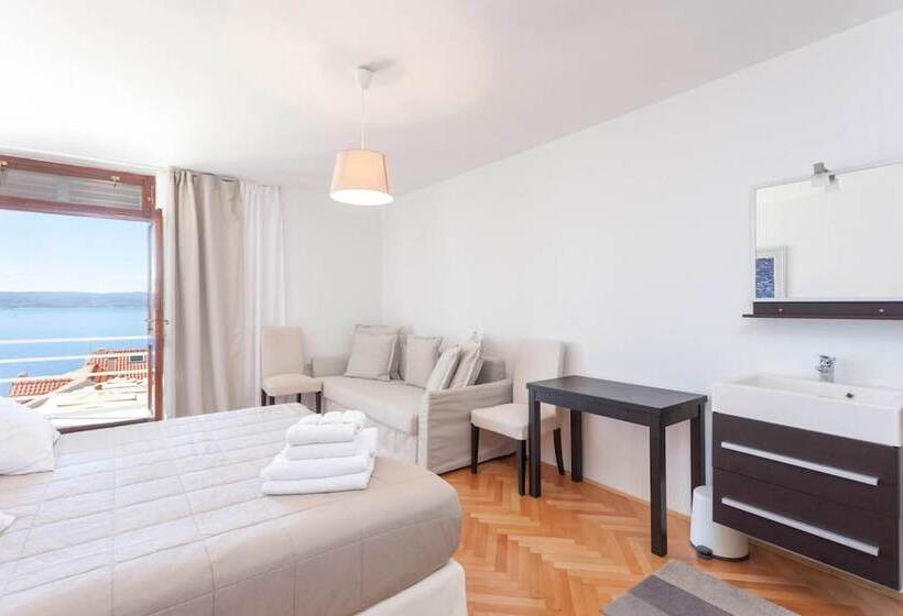 膳宿费 Guesthouse Mate Ledic