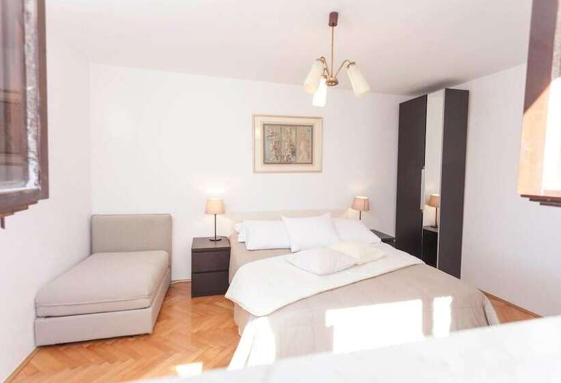 膳宿费 Guesthouse Mate Ledic