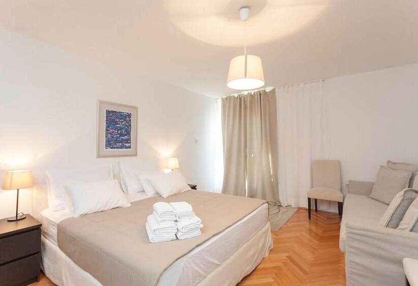 膳宿费 Guesthouse Mate Ledic