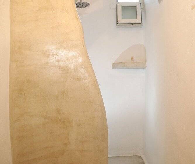 ペンション Irida Vacation Suites