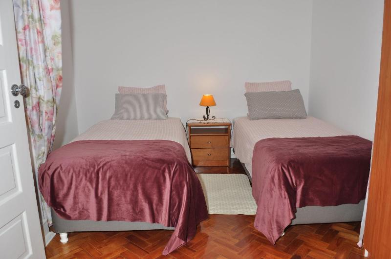 膳宿费 Mary Apartments